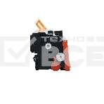 Картридж Sakura 067BK (5102C002 ) для Canon i-SENSYS LBP631/LBP633/MF651/MF655/MF657, черный, 1400 к. (чип без счетчика копий), фото5
