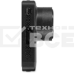 Видеорегистратор Digma FreeDrive 580 черный 4Mpix 1296x2304 1296p 140гр. GP2178, фото18
