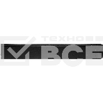 Источник бесперебойного питания Ippon Pacific 3000 2700Вт 3000ВА черный, фото28
