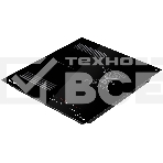 Индукционная варочная панель Maunfeld CVI453SBBKD Inverter, фото6