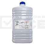 Тонер Cet PK3 CET111102-1000 черный бутылка 1000гр. для принтера Kyocera Ecosys M2035DN/M2030DN/P2035D/P2135DN, фото3