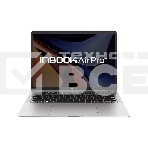 Ноутбук/ Infinix Inbook Air Pro+ _XL434 14