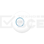 Точка доступа Wi-Fi IP-COM 1167MBPS MU-MIMO IUAP-AC-LITE, фото5