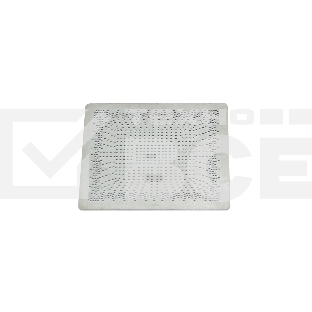 Трафарет BGA SRL2Y HM670/680
