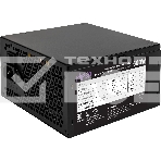 Блок питания HIPER ECO HPN-500, 500вт, 120мм, черный, фото6