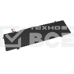 Аккумуляторная батарея для ноутбука Echips Famous 7.6V 5000mAh/38Wh, фото 1