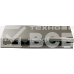 Коммутатор 9PORT 10/100M POE TEF1109P-8-102W TENDA, фото13