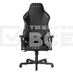 Кресло игровое DXRACER DRIFTING OH/DL23/N чёрный, фото9