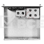 Серверный корпус ExeGate Pro 2U400-02 <RM 19