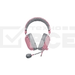 Гарнитура Razer BlackShark V2 X (Xbox Licensed) - Quartz Headset/ Razer BlackShark V2 X (Xbox Licensed) - Quartz Headset, фото5