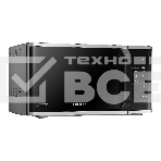 Микроволновая печь Samsung MS23K3513AS/BW, фото12