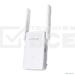Усилитель Wi-Fi сигнала Mercusys ME80X AX3000, фото3