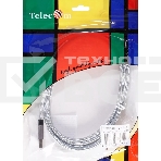 Кабель-адаптер USB 3.1 Type-Cm --> USB 3.0 Am, 2метра  VCOM/Telecom <TC403M-2M>, фото4