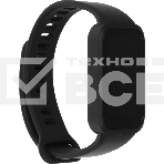 Фитнес трекер Xiaomi Smart Band 9 Active черный M2435B1 (BHR9444GL), фото9