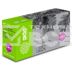 Картридж лазерный Cactus CS-D101SS черный (1500 стр.) для Samsung ML-2160/2165/2167/2168/SCX-3400/3405, фото3
