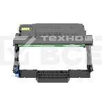 Драм-картридж Pantum DL-R5220 for BM5201ADN, BM5201ADW, BP5200DN, BP5200DW (30 000 pages), фото2