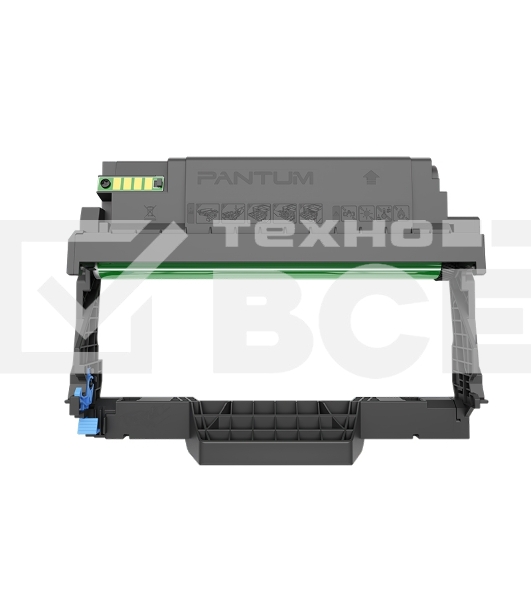 Драм-картридж Pantum DL-R5220 for BM5201ADN, BM5201ADW, BP5200DN, BP5200DW (30 000 pages)