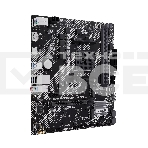 Материнская плата ASUS PRIME B550M-K ARGB, Socket AM4, AMD B550, 2xDDR4, 4xSATA, 2xM.2, 1xPCI-E 4.0 x16, 1xPCI-E x1, 1xHDMI, 1xDP, 1x 1Gb LAN, 4xUSB-A 3.2 Gen 1, 2xUSB-A 2.0, 3x3.5 мм, 7.1, Micro-ATX, фото15