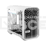 Компьютерный корпус Fractal Design Torrent Nano белый TG Clear Tint/FD-C-TOR1N-03, фото6