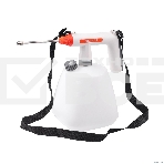 Распылитель аккумуляторный PATRIOT PT-4Li, фото10