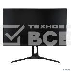 Монитор 27' Delta Computers Сова OM270I IPS 2560x1440, 75 Гц, 5 мс, 16:9, 300 кд/м², 2xHDMI, 1xDP, черный, фото6