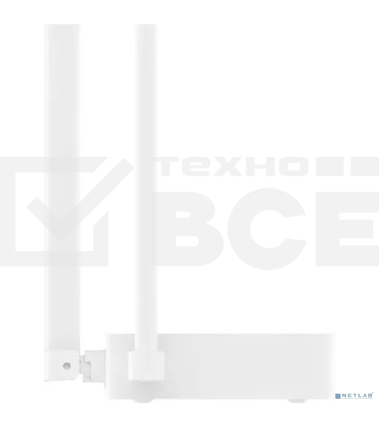 Роутер Huawei AX3S Dual Core PSDN-AX30 белый