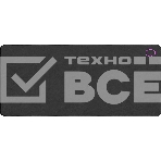 Коврик для мыши Cooler Master Mousepad MP511/CORDURA/XXL Size, фото18