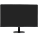Монитор 27' Philips 27M2N3500PF IPS 2560x1440, 260 Гц, 1 мс, 16:9, 300 кд/м², 2xHDMI 2.0, DP 1.4, 3.5 Jack, HDR10, Adaptive-Sync, черный, фото12