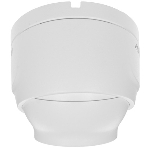 Камера видеонаблюдения Hikvision DS-2CE76H8T-ITMF 3.6-3.6мм цветная корп.:белый, фото6