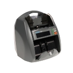 Счетчик банкнот Dors 750 RUS3 мультивалютный SYS-052632, фото8