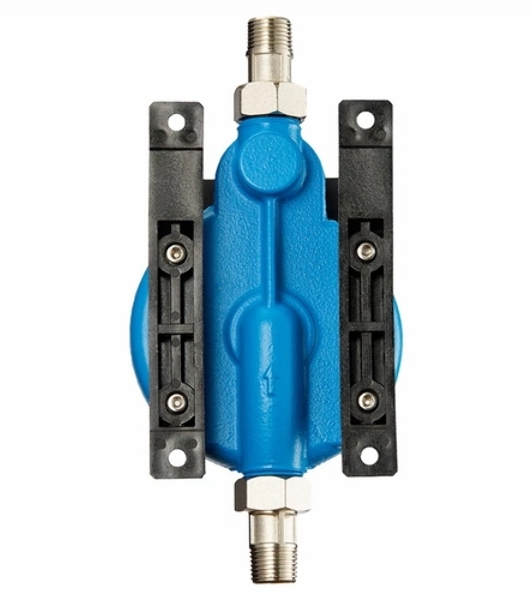 Насос повышения давления ДЖИЛЕКС КОМФОРТ ПРО 30/12 (НС-1696930 4006)