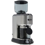 Кофемолка DeLonghi KG520.M, фото14