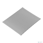 Термопрокладка ExeGate Ice EPG-16WMK (120x120x2.0 мм, 16 Вт/(м•К), теплопроводящая клейкая двухсторонняя), фото6