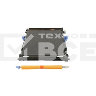 Трансфер КИТ HP CLJ CP4025/CP4525/CM4540mfp Transfer Kit (CE249A/CC493-67910/CC493-67909/RM1-5575)