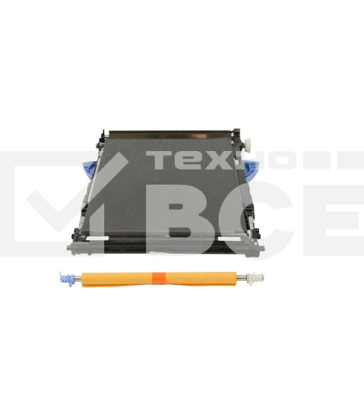 Трансфер КИТ HP CLJ CP4025/CP4525/CM4540mfp Transfer Kit (CE249A/CC493-67910/CC493-67909/RM1-5575)
