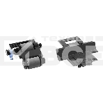 Сервисный набор ADF HP LJ CM6030/CM6040 (CE487A/CE487B/CE487C/Q3938-67944/Q3938-67969/Q3938-67994/Q3938-67999) Maintenance kit, фото6