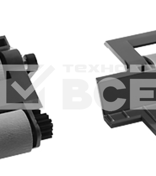 Сервисный набор ADF HP LJ CM6030/CM6040 (CE487A/CE487B/CE487C/Q3938-67944/Q3938-67969/Q3938-67994/Q3938-67999) Maintenance kit