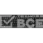 Клавиатура Defender Accent SB-720 проводная, USB, черный, фото8