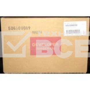 Носитель XEROX Versant 80/2100 Press пурпурный (505S00039)