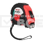 Рулетка измерительная Rexant 