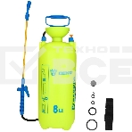 Опрыскиватель Deko DKSP08 8л (065-0940), фото 1