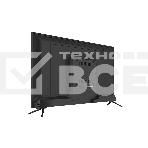 Телевизор Harper 43