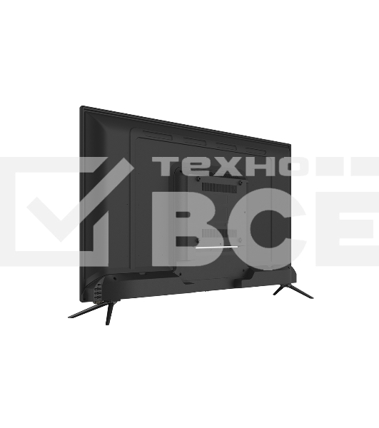 Телевизор Harper 43