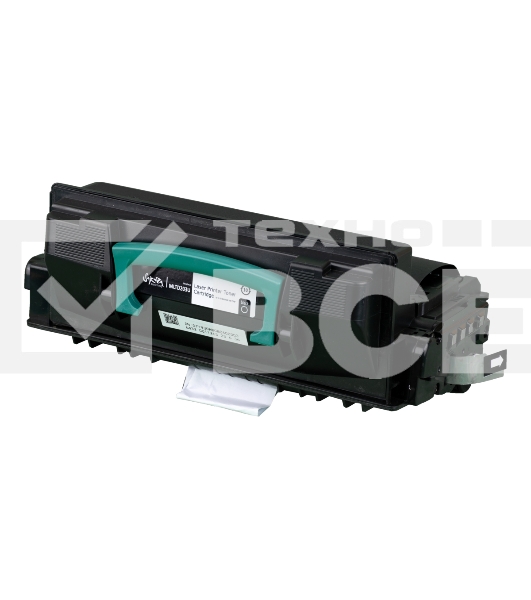 Картридж Sakura MLTD203U для Samsung ,ProXpress SL-M4020, M4070, черный, 15 000 к.