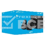 Колонки 980-000403 Колонки Logitech Z-623 2.1 RMS RTL, фото22