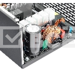 Блок питания Thermaltake Smart BX1 RTL (PS-SPD-0750NNSABE-1), 750Вт, 80 PLUS Bronze, 120мм, черный, фото3