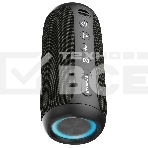 Портативная колонка Hyundai H-PAC610, 20Вт, темно-синий, фото33