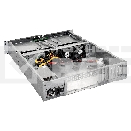 Серверный корпус ExeGate Pro EX293177RUS 2U550-HS08 <RM 19