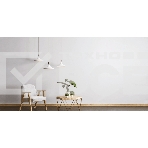 Умная лампочка Yeelight Smart LED Bulb 1S (White), фото9