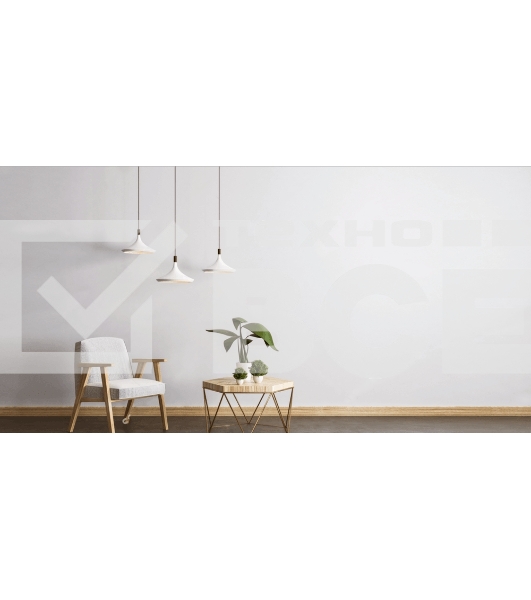 Умная лампочка Yeelight Smart LED Bulb 1S (White)